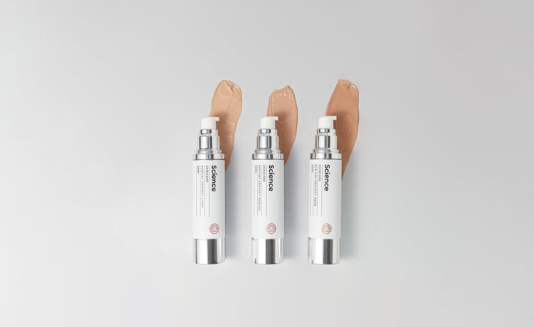 Makeup Artist to the Stars a BIG Fan!