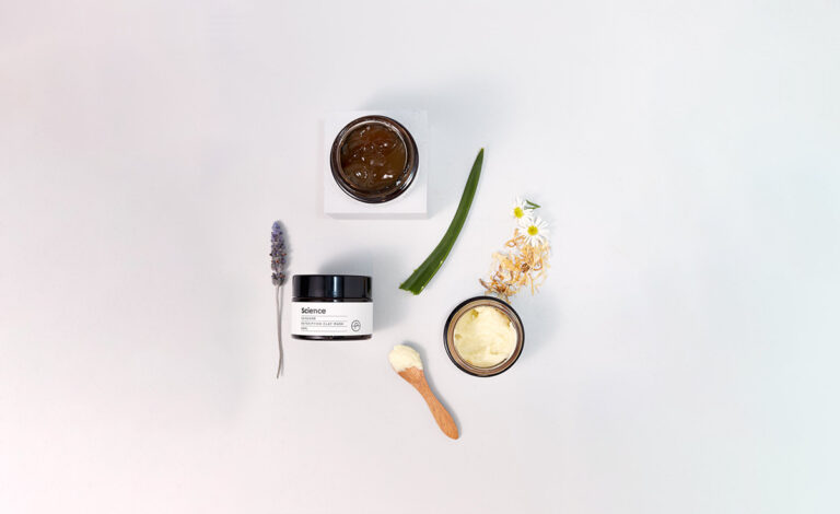 Four insider tips for beautiful, healthy skin