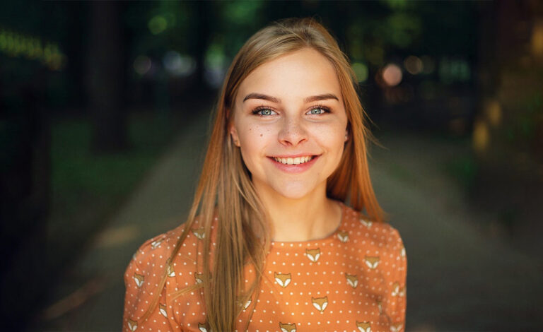 Best Skincare Ingredients for Acne