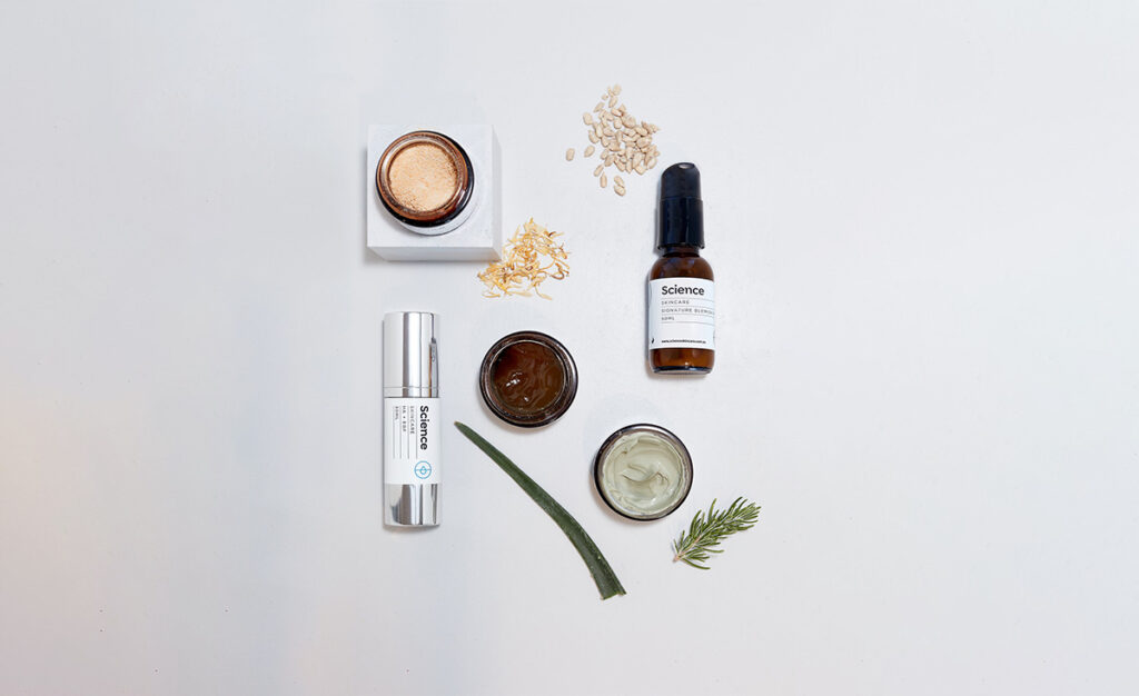 Solutions for Problem Breakouts