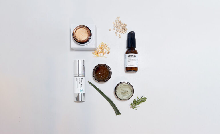 Solutions for Problem Breakouts