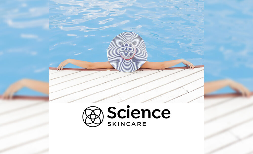 Why is Zinc and Titanium Important in UV Protection