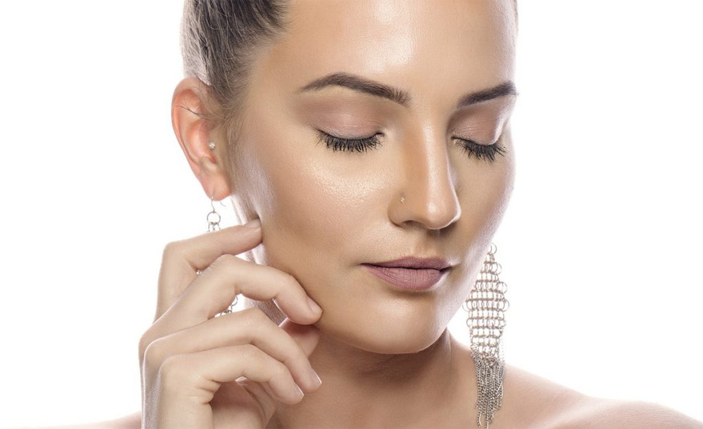 What’s the hype about niacinamide