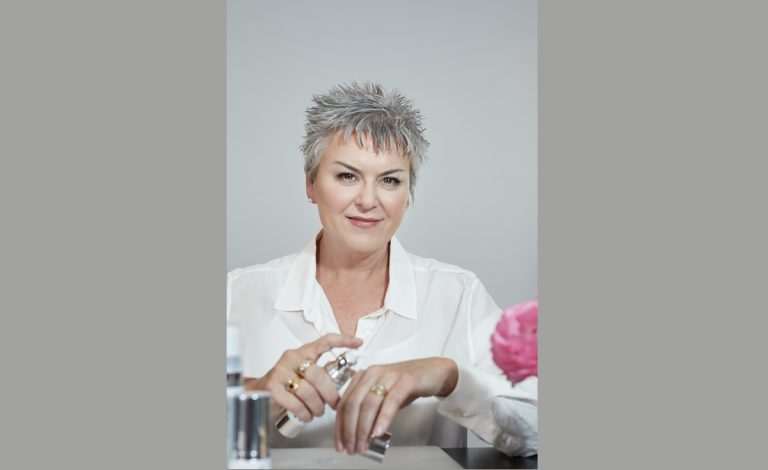 Science Skincare Voted No. 9 in the Top Australian Skin Care Blogs & Websites for 2021