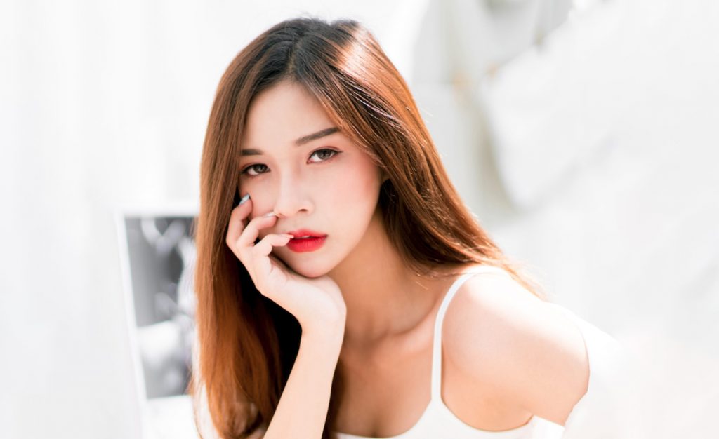 How Do I Avoid Filler Exhaustion & Fatigue