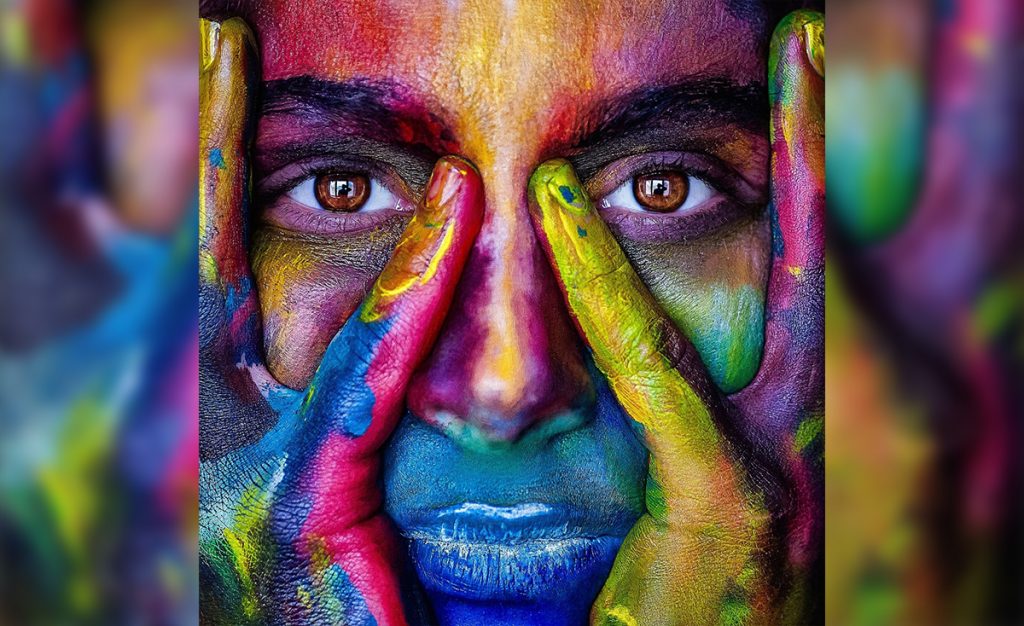 Understanding your skin type