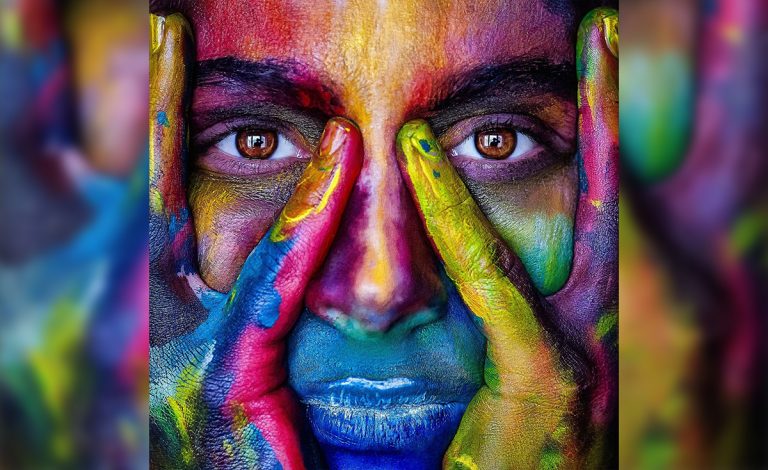 Understanding your skin type