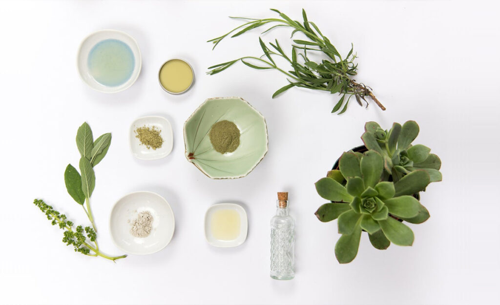 Why “Natural” Skincare Doesn’t Always Mean Better