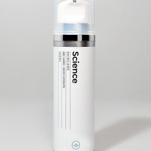 ABC Hand + Body Hydrate 120ml