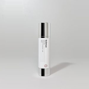 Hydra Protect Moisturiser