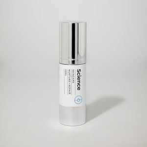 Nurture + Repair Lotion