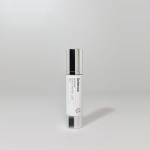 Suntint Protect Light (SPF-25)