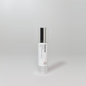 Suntint Protect Medium (SPF-25)