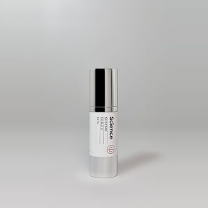 Triple Vitamin C Serum