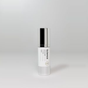 Vitamin A 0.5% Serum
