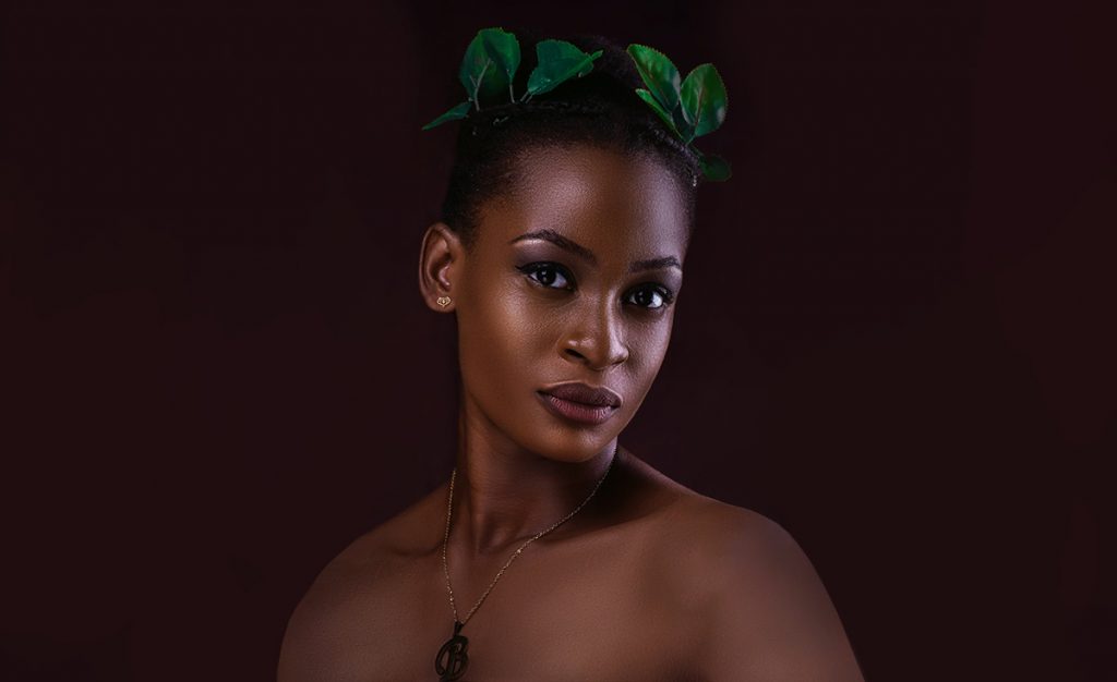 A Three-Step Skincare Routine - Simple and Effective