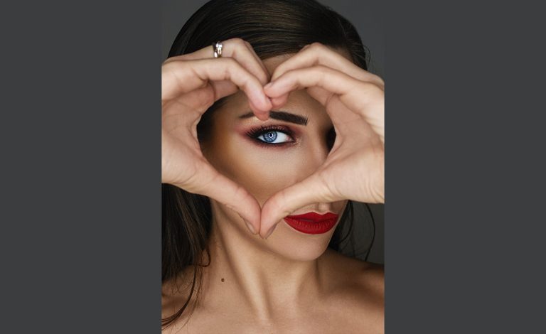 How to Decide What Skincare Prescription is the Right One for You