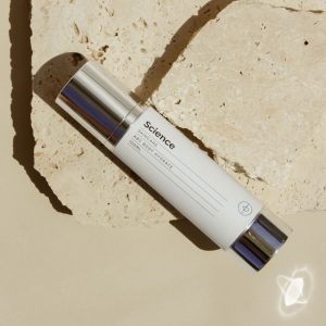 science skincare abc body hydrate