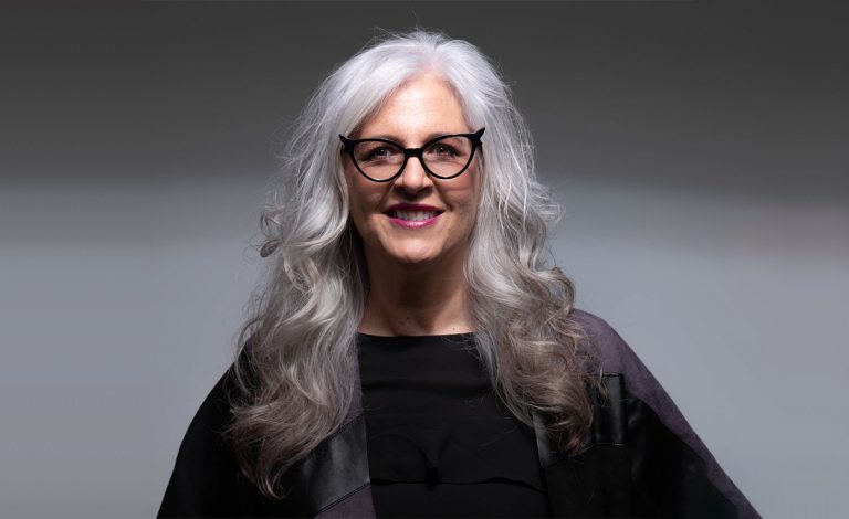 Key Anti-Aging Ingredients