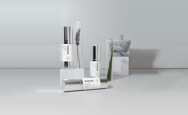 science-skincare-vit-a-mix