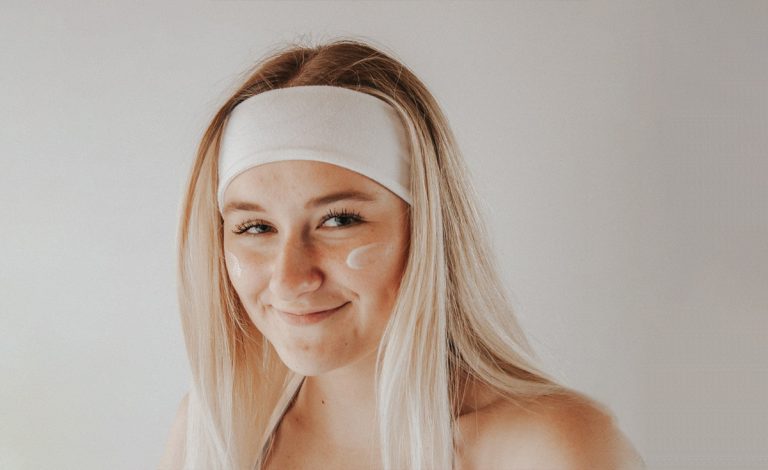 What Do You Look for in an Amazing Skincare Range