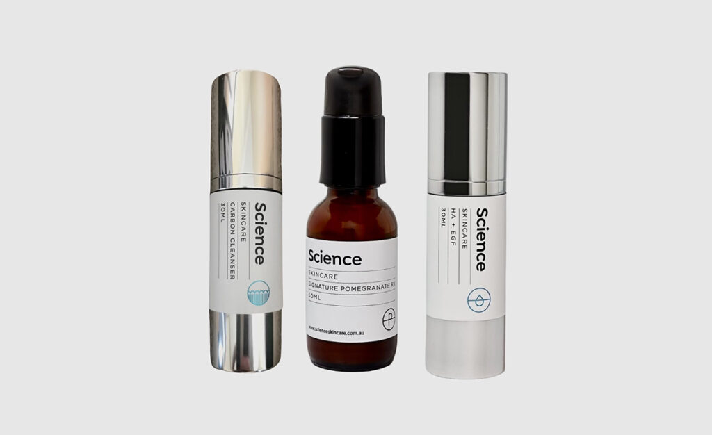 science-skincare-HA-EGF