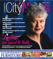 science skincare citynews