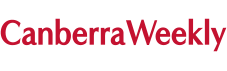 CW-logo