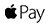 Apple Pay