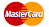 Master Card