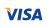 Visa Card