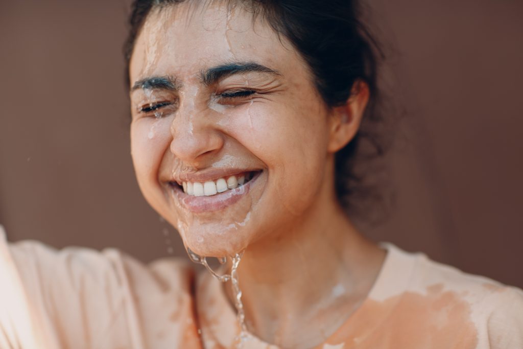 From Down Under to Ayurveda: Exploring the Use of Botanicals in Skincare