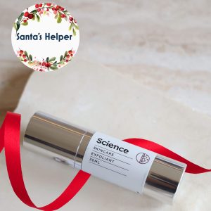 Santa's Helper Christmas Gift Pack